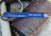 EXPERT S955CHC Thick Tough Metal Säbelsägeblatt Produktbild-Vorschau 8