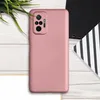 kwmobile Handyhülle für Xiaomi Redmi Note 10 Pro Hülle - Produktbild-Vorschau 8