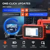 LAUNCH CRP129X Plus 2.0 OBD2 Diagnosegerät, Produktbild-Vorschau 6