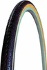 Michelin Reifen WorldTour 35-590 26 Zoll Draht schwarz Produktbild-Vorschau 1