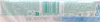 Pampers Harmonie Feuchttücher aqua Travelpack Produktbild-Vorschau 12