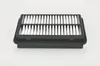 Bosch Luftfilter  F 026 400 090 Produktbild-Vorschau 6