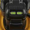 Akku-Rasenmäher 48Cm 2*18V 2*5.0*Ah - Dw Dcmw564P2 Produktbild-Vorschau 22
