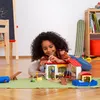 Schleich Farm World 42607 Dierenhotel Productafbeelding-voorbeeld 13