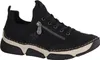Chaussures femmes Rieker 45973-00 schwarz 42 Voir les images du produit 50