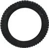 Opona enduro 3.00 x 17 cali do tylnego koła motoroweru Podgląd zdjęcia produktu 2