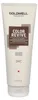 Goldwell Dualsenses Color Revive Cool Brown Shampoo 250ml Voir les images du produit 5