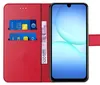 Coque + 2 Verres Trempés pour Samsung Galaxy A17 4G/5G, Voir les images du produit 3