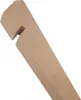 Zeltheringe Holz 40 cm 12 Stück Heringe für Sandboden Produktbild-Vorschau 6