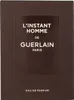 Guerlain L'Instant de Guerlain pour Homme EDP 100 ml M Podgląd zdjęcia produktu 7