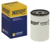 Hengst Kraftstofffilter H60WK07 für Produktbild-Vorschau 6