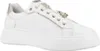 Buty Nero Giardini 707 409975707 Podgląd zdjęcia produktu 5