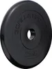GORILLA SPORTS® Hantelscheiben - 25kg Gewichte, 30/31mm Produktbild-Vorschau 1