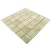 Keramik Betonoptik Mosaikfliesen Shepherd Beige Produktbild-Vorschau 3