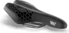 Selle Royal Freeway Fit Athletic Fahrradsattel Unisex - Produktbild-Vorschau 6