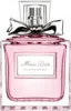 Dior Miss Blooming Bouquet, Kobiety, 150 ml, Butelka Podgląd zdjęcia produktu 6