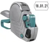 METO 30007802 Basic S 822 Preisauszeichner Anteprima dell’immagine prodotto 4
