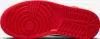 Air Jordan 1 Retro High OG Satin Bred - EU: 39 Produktbild-Vorschau 5