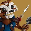 LEGO® Marvel 76282 Rakete und kleiner Groot Produktbild-Vorschau 12