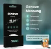 Ruuvi Tag 4in1 Bluetooth-Sensor für Temperatur, Produktbild-Vorschau 7