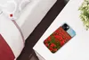 MuchoWow® Handyhülle Schutzhülle Hülle für iPhone 13 Eine Produktbild-Vorschau 4
