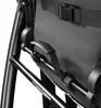ABC Design Buggy & Sportwagen Samba mit Sportsitz (ab Produktbild-Vorschau 10
