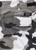 Brandit BDU Ripstop Shorts urban, L Produktbild-Vorschau 11