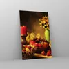 Bilder auf glas - Einteilig - Banane Korb Essen Früchte - Produktbild-Vorschau 4