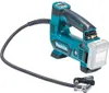 Makita DMP181Z - Fahrrad - 11,1 bar - 22 l/min - Schwarz - Náhľad obrázku produktu 57