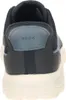 Sneaker da uomo Geox U Spherica Plus Fast In U65MPE 06KEK Anteprima dell’immagine prodotto 14