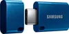 Samsung MUF-128DA Clé USB 128 Go USB Type-C 3.2 Gen 1 (3.1 Voir les images du produit 2