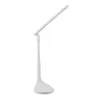Globo Lighting Tischleuchte Kunststoff weiß, 1x LED Produktbild-Vorschau 12