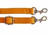 Harbour 2nd Tosca Anchor Love Umhängetasche Mustard Produktbild-Vorschau 9