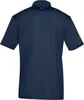UNDER ARMOUR Performance 2.0 Golf Poloshirt Herren 408 - Produktbild-Vorschau 4
