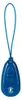 Nobby COA Multi-Clicker 3,5 x 7 cm Produktbild-Vorschau 6