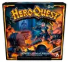 The Mage Of The Mirror Quest Pack Produktbild-Vorschau 9