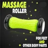Fussmassageroller für Plantarfasziitis, Fußmassage Set Für Produktbild-Vorschau 2