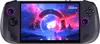 Lenovo Legion Go S Steam OS Produktbild-Vorschau 1