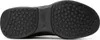 Xsensible SWX6 Black Grain (schwarz) - Herrenschuhe Sneaker Produktbild-Vorschau 6