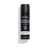 Gosh Chameleon Foundation Natural Coverage 001-Light 30ml Voir les images du produit 2