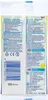 Scholl Druckstellen Pflaster Extra Weich 1 Stück Produktbild-Vorschau 5