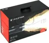Ledlenser MT14, LED Taschenlampe, wiederaufladbar, Produktbild-Vorschau 12