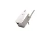 TP-Link RE305 AC1200 WLAN Repeater (Dual WLAN AC+N, 1167 Podgląd zdjęcia produktu 22