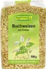 Sarrasin 500g Voir les images du produit 2