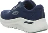 Skechers Sneakers 20231208010 in Blue color size 41 Náhled obrázku produktu 25