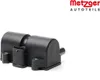 METZGER 0880005 Zündspule für OPEL Meriva A (X03) Astra G Produktbild-Vorschau 3