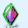 Dux Ducis Panda Armor Tablet Tas: Beschermhoes voor iPad Productafbeelding-voorbeeld 3