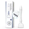 Verstellbarer Derma Stamp Microneedling Produktbild-Vorschau 1