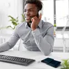 ONEFLOW® Zeal Case kompatibel mit Apple iPhone 12 mini - Produktbild-Vorschau 8