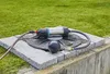 GARDENA  Schwimmende Absaugung K79288 Produktbild-Vorschau 4